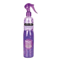Morfose Fön Suyu 400ml. Keratin