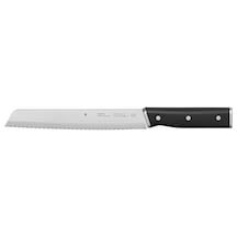 Wmf Sequence Ekmek Bıçağı 20 Cm Wm-3201019512 Wmf Renkli