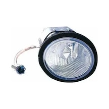 Nissan Skystar Sis Fari Sag 1999-2012 Depo 2152022ra