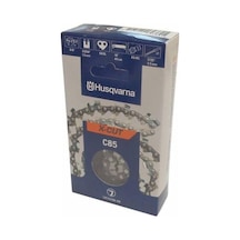 Husqvarna 3/25 36 Zincir