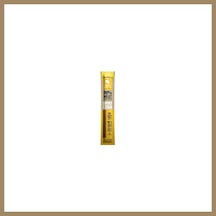Bezos Sport Sticks Hindi Etli Tahılsız Köpek Ödül Çubuğu 12 Gr 22