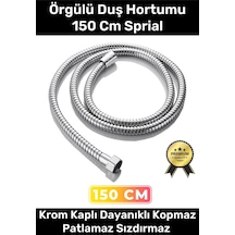 Çok Renkli