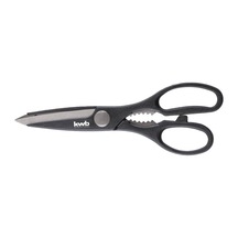 Kwb Universal Makas - 49027195