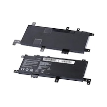 Asus X542 Serisi Batarya Pil A+++ 62941106