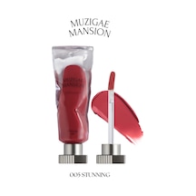 Muzıgae Mansıon Objet Liquid 005 Stunning 005 Stunning