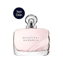Estee Lauder Beautiful Magnolia Kadın Parfüm EDP 100 ML
