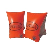 Bermuda 30 X 15 Cm Kolluk - 47029-p Çok Renkli