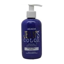 Jean'S Color Mavi Rüya 250 Ml