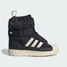 Adidas Superstar 360 Wtr Boot C Çok Renkli