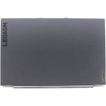 Lenovo Uyumlu Legion 7-15IMHg05 Serisi 81YU Ekran Arka Kasası L