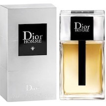 Dior Homme Edt 150 Ml