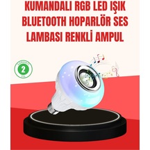 Çok Renkli