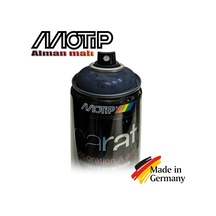 SPREY BOYA MOTİP CARAT RAL 7015 - PARLAK KOYU GRİ