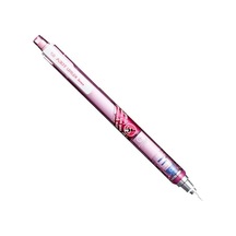 Mekanik Uçlu Kurşun Kalem - 0.7 Mm, Ergonomik Tasarım