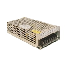 Tektra Y-10 12 V 10 Ah Adaptör