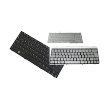 Lenovo Thinkpad X250 Notebook Klavye - Tuş Takımı / Siyah - Tr - Backlit