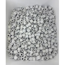 GenişYüzeyi Seramik Filtre Malzemesi 225 Gr İthal Ürün