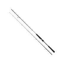 Daiwa Saltist Seabass Bf 290 Cm 14-56 Gr Spin Kamış