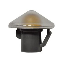 Camurluk Sınyalı Doblo 00 - 05/Punto 03 - 10 (46522717)