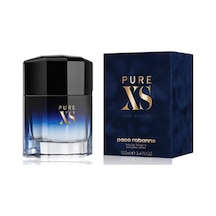 Paco Rabanne Pure XS Erkek Parfüm EDT 100 ML