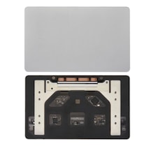 Apple Uyumlu MacBook Pro M1 A2338 Trackpad Touchpad Space Gray