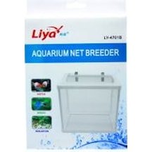 Li̇ya Tül Yavruluk Küçük Tekli̇
