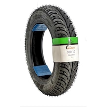 Arora Felıx, Musattı, Mondıal Tourısmo, 300-10 Tl Dubleks Lastik