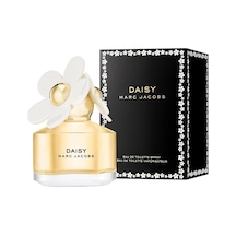 Marc Jacobs Daisy Kadın Parfüm EDT 100 ML