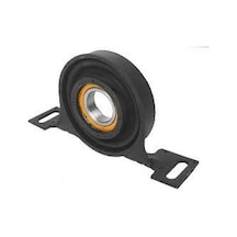 Bmw E34 E36 E39 E46 ve Z3 Şaft Askisi 26121226731 N11.3586