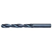 Makita D-38738 10 Adet 9.5X125Mm Hss-R Metal Delme Matkap Ucu