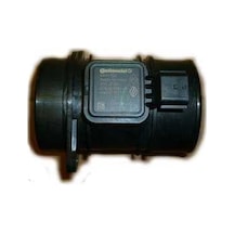 My Hava Kütle Ölçer Debimetre Clıo Iıı 05 Clıo Iv 12 Captur 13 Megane Iıı 09 15 Symbol Iıı 14 Fluence 09 Duster 10 Dokker 12 1.5dci K9k My 8200682558