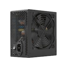 Rampage RMP-700-80P 12 CM 700W 80+ Fanlı Güç Kaynağı