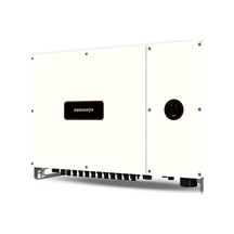 Sunways STT-50KTL-P, 50kW, 6 MPPT, On-Grid, Trifaze, Solar PV Inv