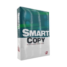 Smart Copy 80 Gr A4 Fotokopi Kağıdı 1 Paket
