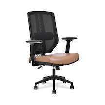 Koltukstilim Nova Çalışma Koltuğu Ofis Koltuğu Ofis Çalışma Koltuğu Diğer