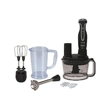 Tefal Hb237 Powelix Activflow Turbo 1500 Watt Blender Seti - 9100059331