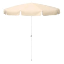 Form Outdoor Plaj Şemsiyesi Ve Şemsiye Kazığı + Taşıma Çantası