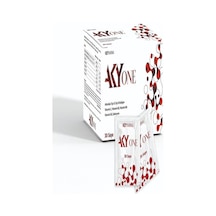 Aky One 30 Saşe