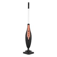 Fakir Rematrix 650W Elektrikli Dikey Süpürge Rose