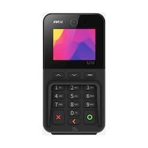 Pax A910sf Yazarkasa Uyumlu S210 Pinpad