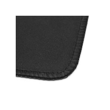 12mm X 10m Ofis Bandı - Çok Amaçlı Kullanım 10