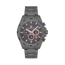 Bigotti BG.1.10173.6 Erkek Kol Saati