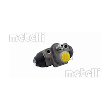 Metellı 040902 Arka Fren Merkezi 43300s3y003 441007e611