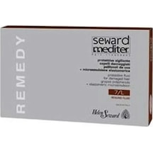 Helen Seward Mediter 7/L Remedy Sealing Fluid 25 x 8 ML