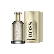 Hugo Boss Bottled Erkek Parfüm EDP 50 ML