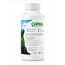Çamka Çam Katranı 500 ML