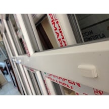 Pimapen Su Tahliye Tapası Rüzgarlık 15 Adet