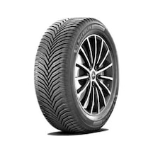 Michelin 215/65r16 98h Cross Clımate 2  Dört Mevsim Lastiği 2025