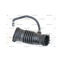 Hortum Hava Filtre Giriş Rıo 2016 1.4 Benzinli Oem Ürün