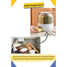 Sarı